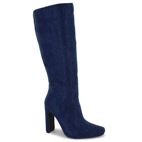 Tall Boots Studio Infinite Tabetha Right Side View