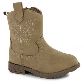 New Arrivals Carter's Kodie Right Side View