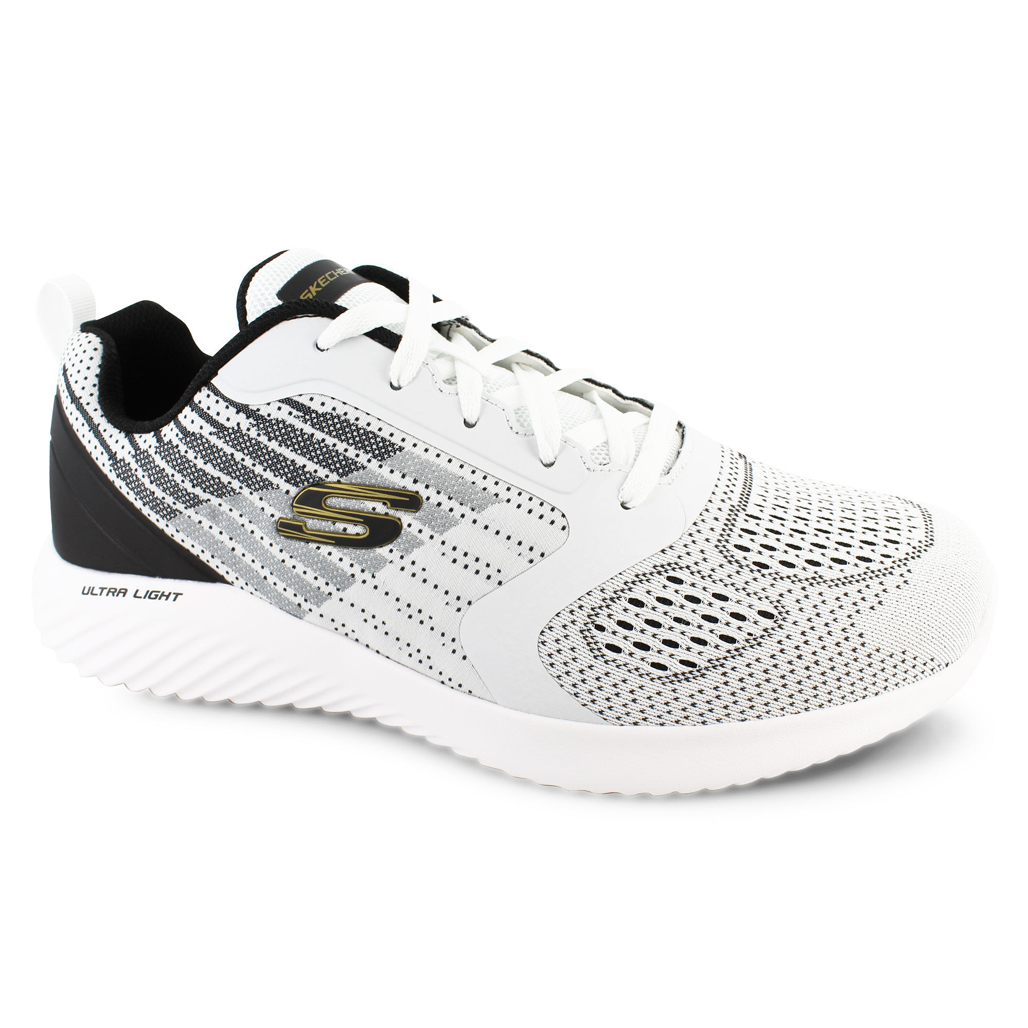 skechers go walk shoe dept