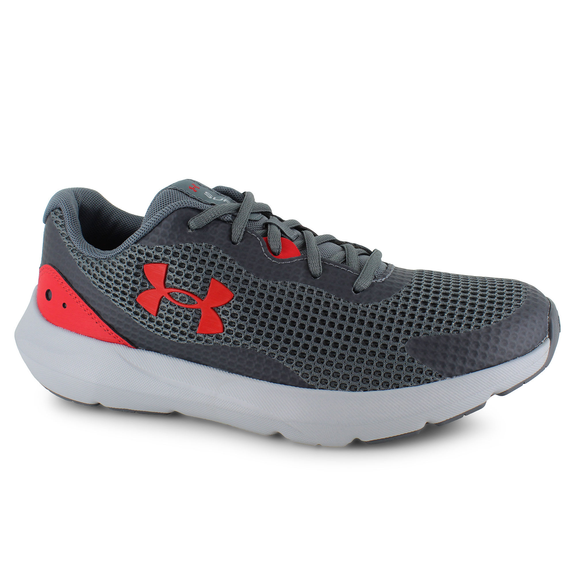 Zapatos under armour hotsell ultimos modelos wolsvagen