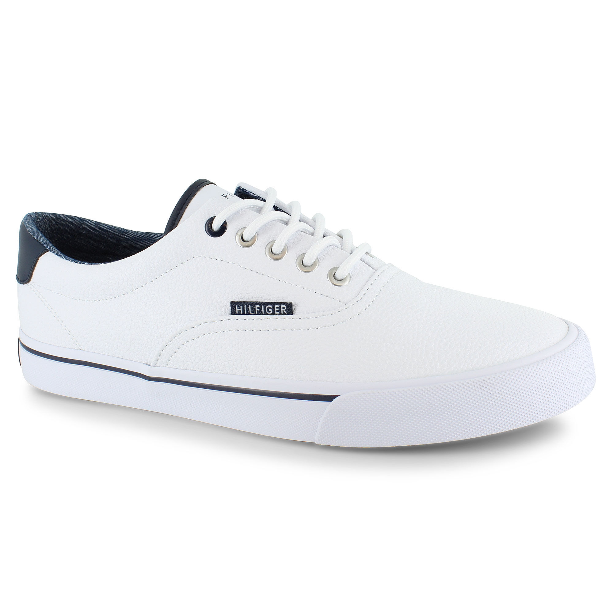 shoe department tommy hilfiger