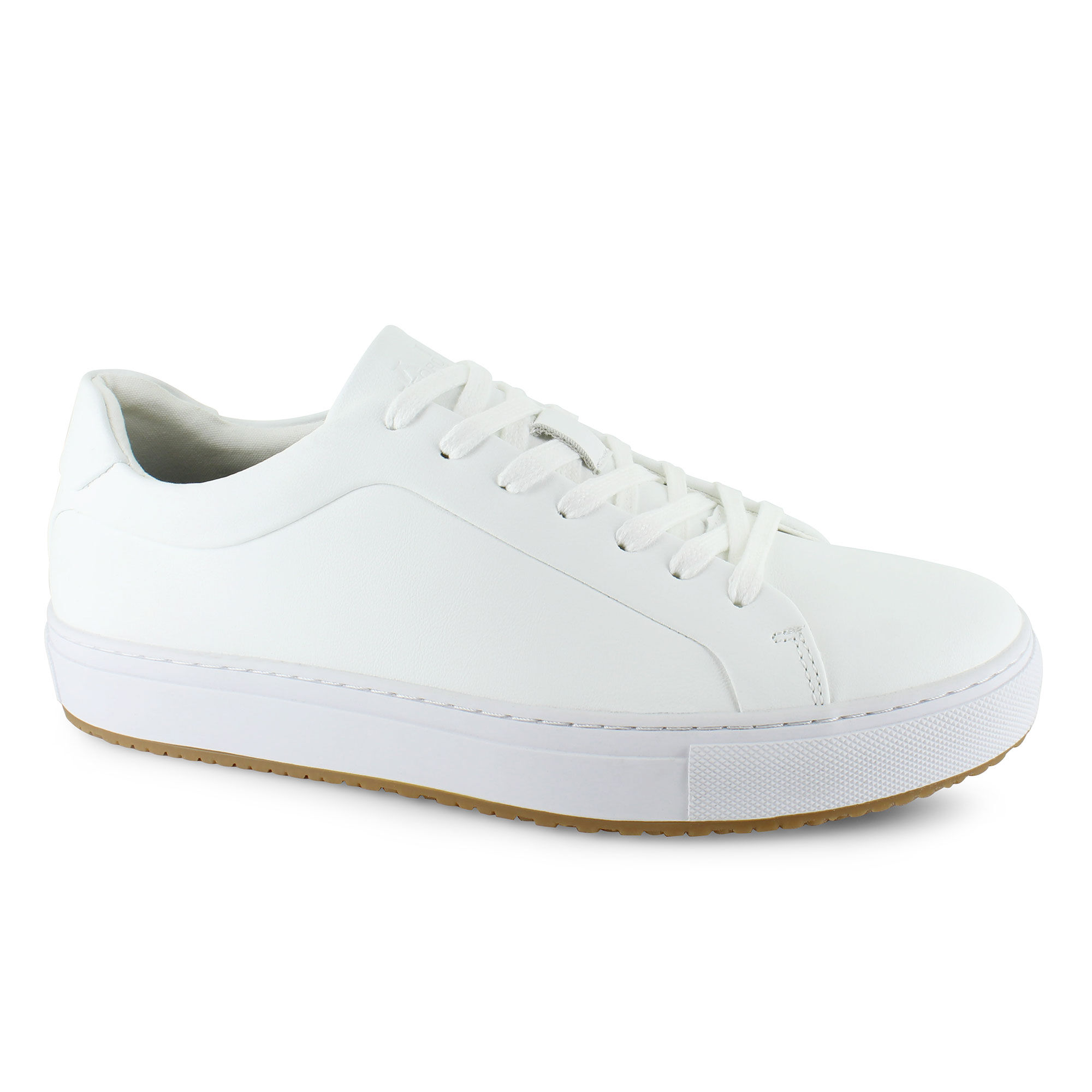 Shoe dept clearance deals