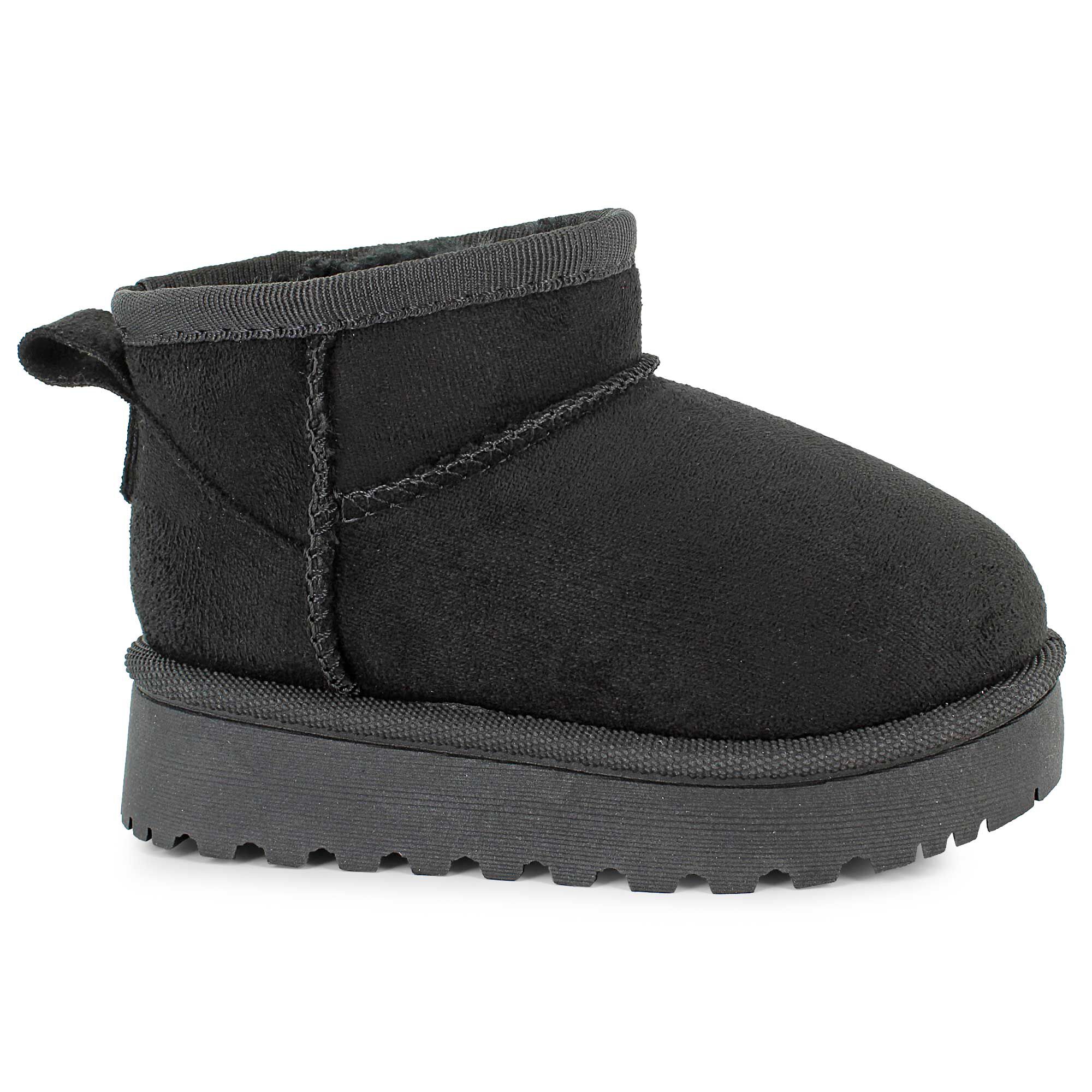 Nanette Lepore Fiona Right Side View