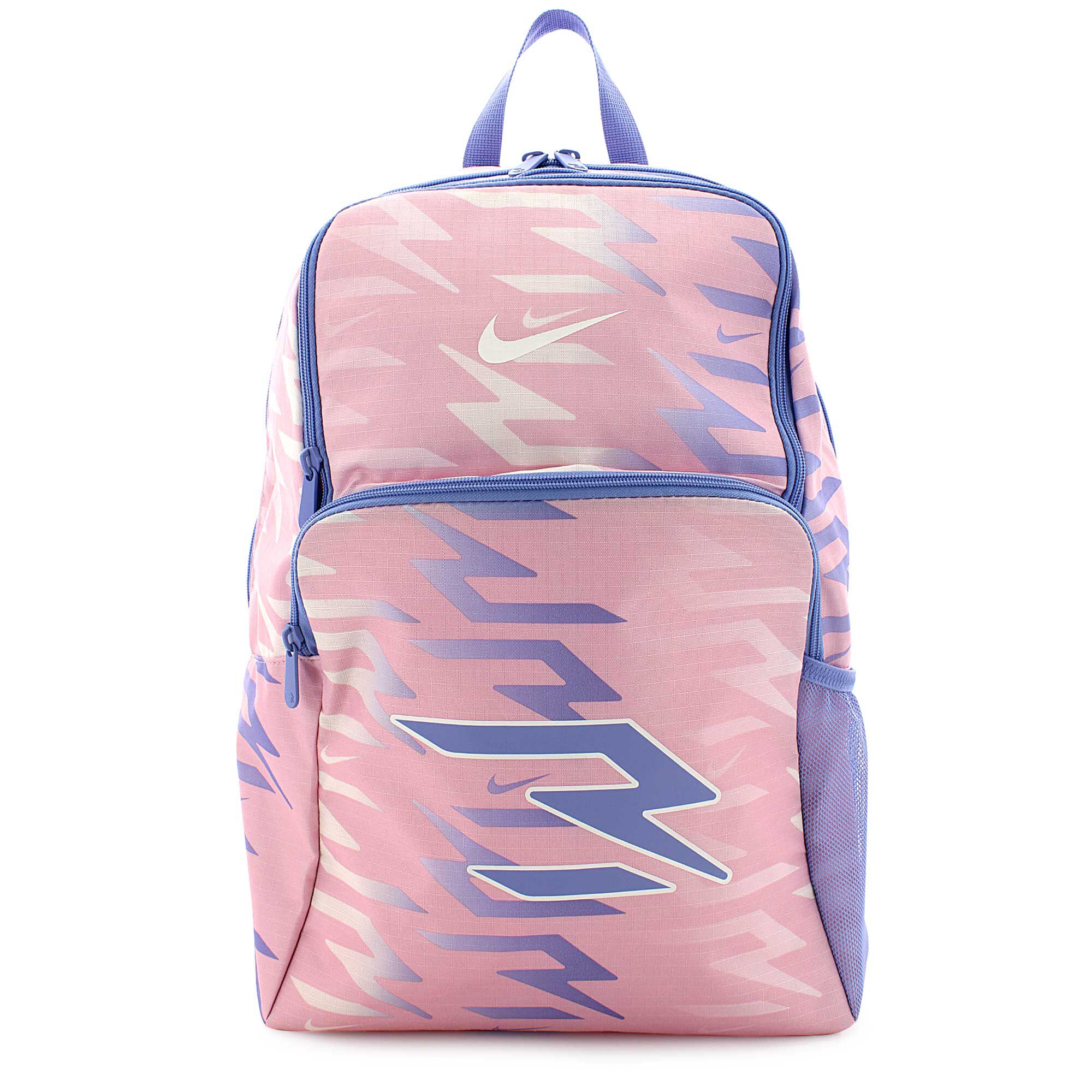 Shoe new arrivals dept backpacks