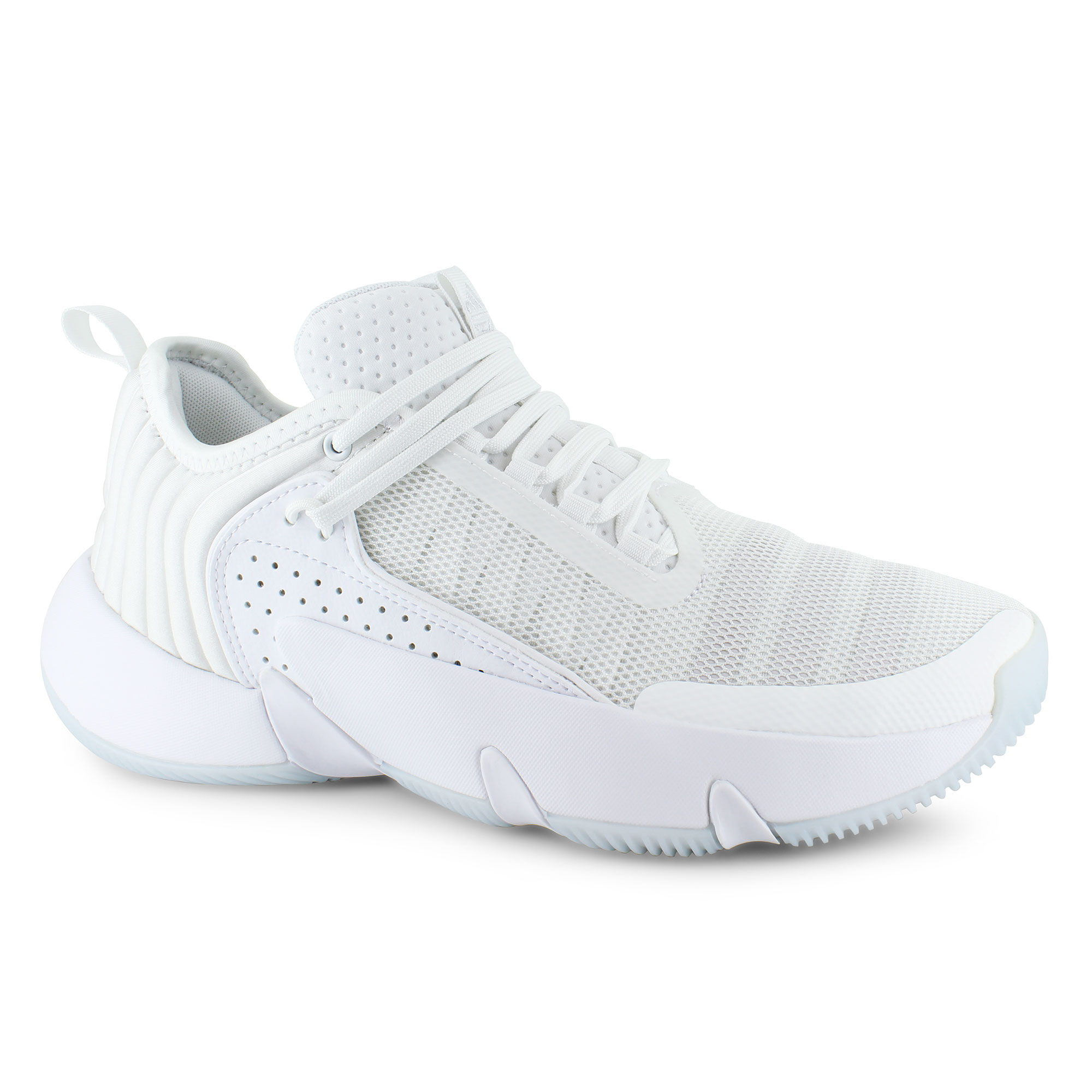 Men s Performance Basketball Athletic Shoes Shop Now at SHOE