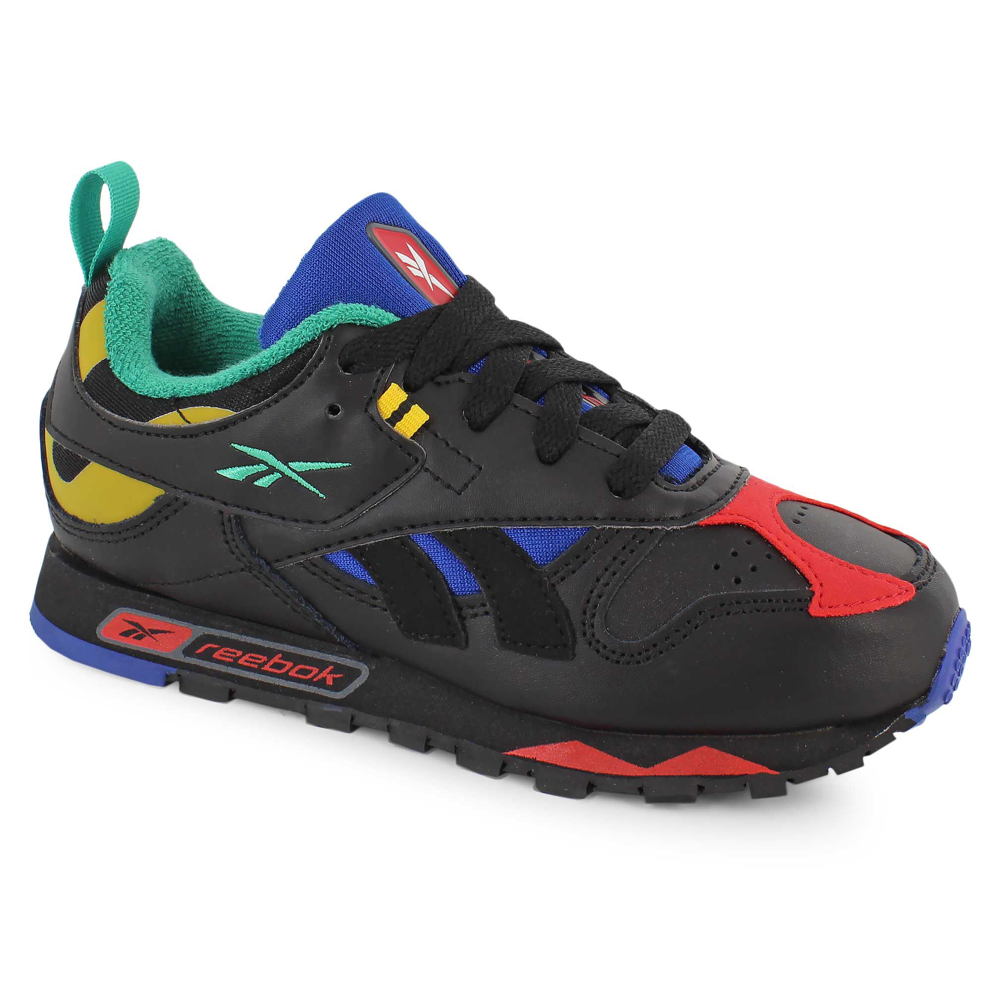 Shoe Dept Reebok 2024 www.hockeyplayer .ar