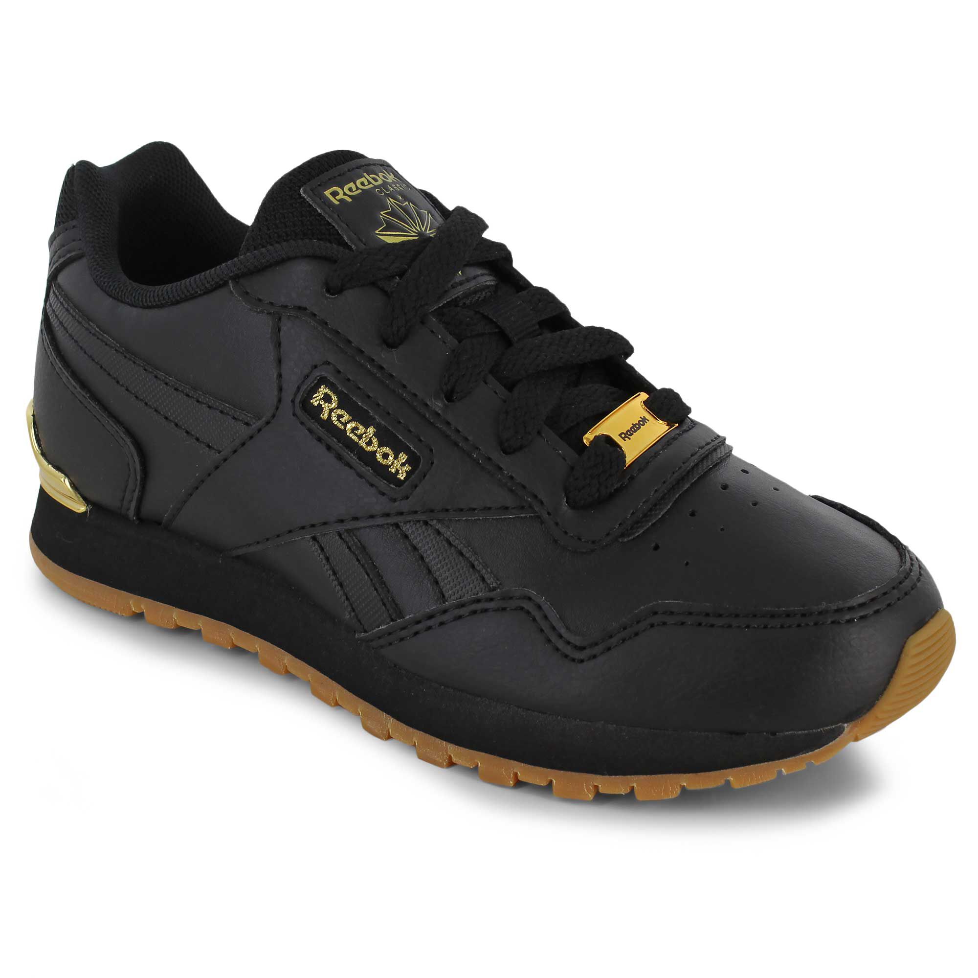 shoe dept reebok