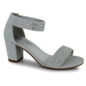  Silver Slipper Social2 Right Side View