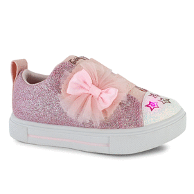 Light up jojo shoes hot sale