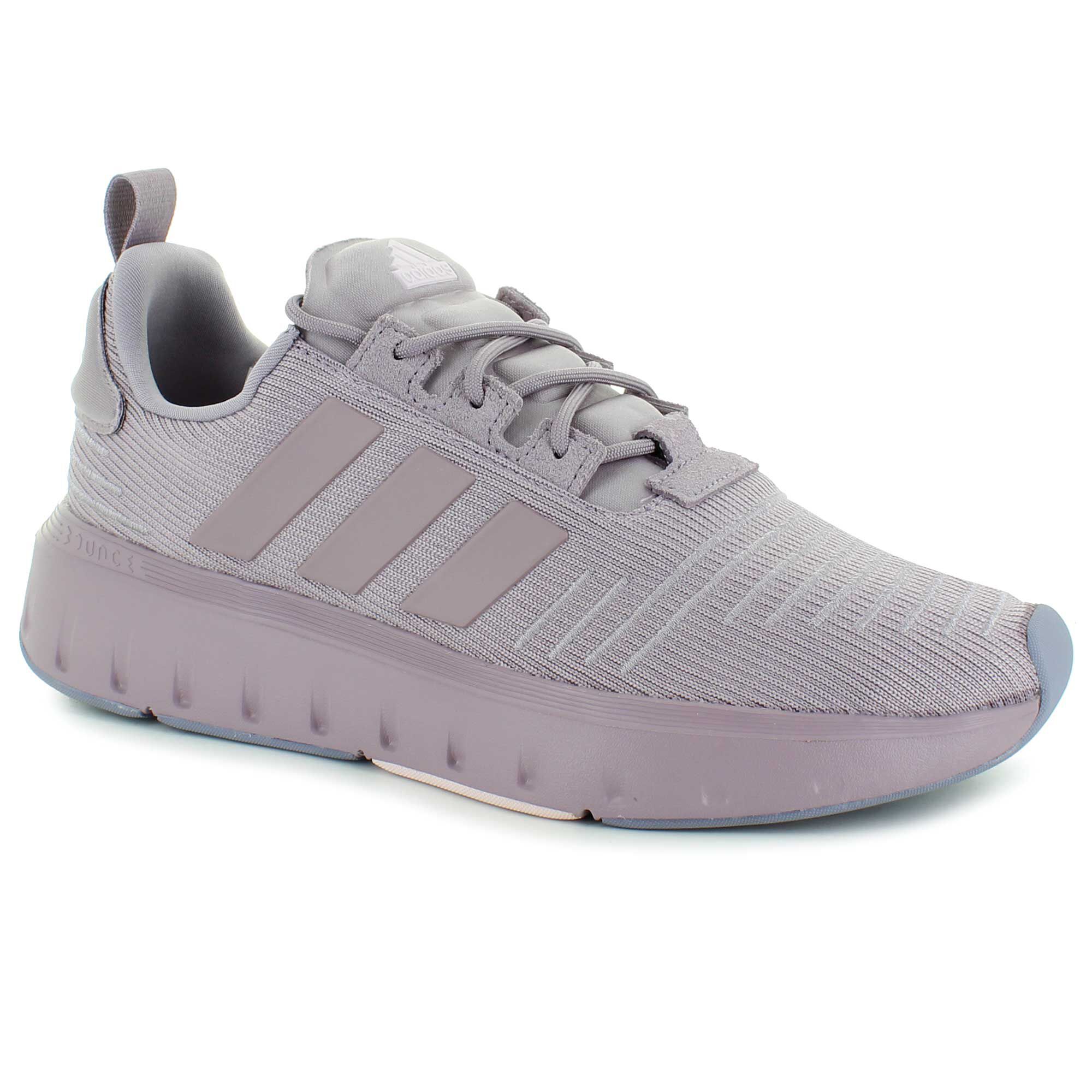 Adidas shoes shoe dept online