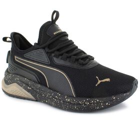  PUMA Amplifier Speckle Right Side View