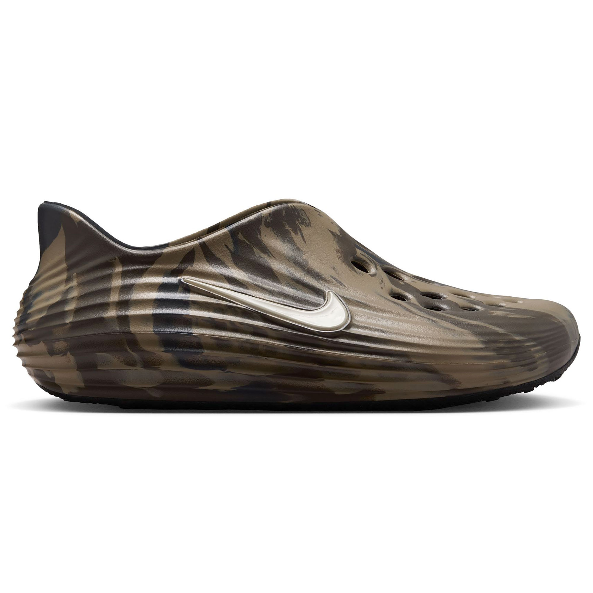 Nike ReactX Rejuven8 Right Side View