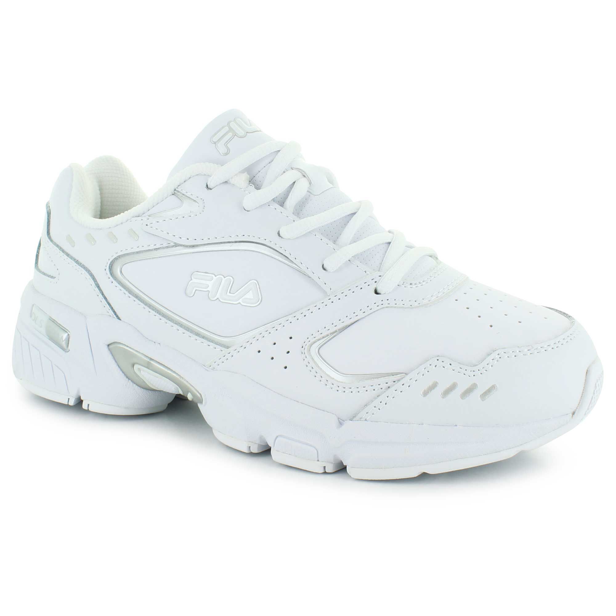 Fila discount capture shoes