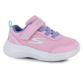  Skechers Selectors - Reset Achieved Right Side View