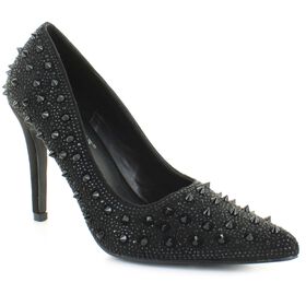  Studio Infinite Misty Right Side View