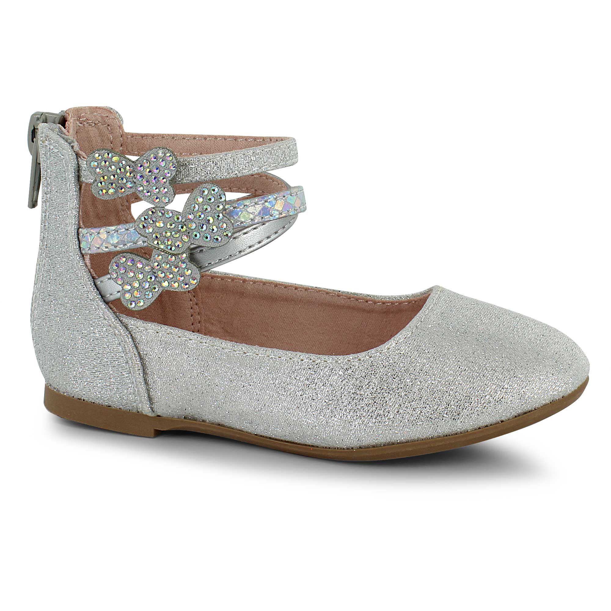 Self esteem mary jane best sale shoes
