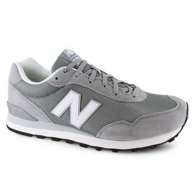 Lifestyle New Balance ML515 V3 Right Side View