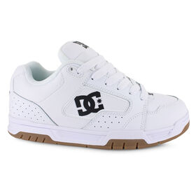  DC Colier Right Side View