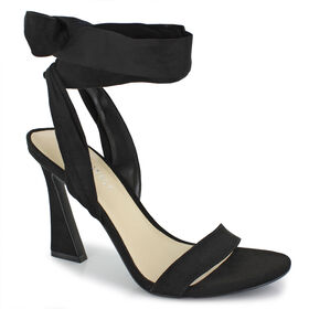  Nine West Kaldra2-SS Right Side View