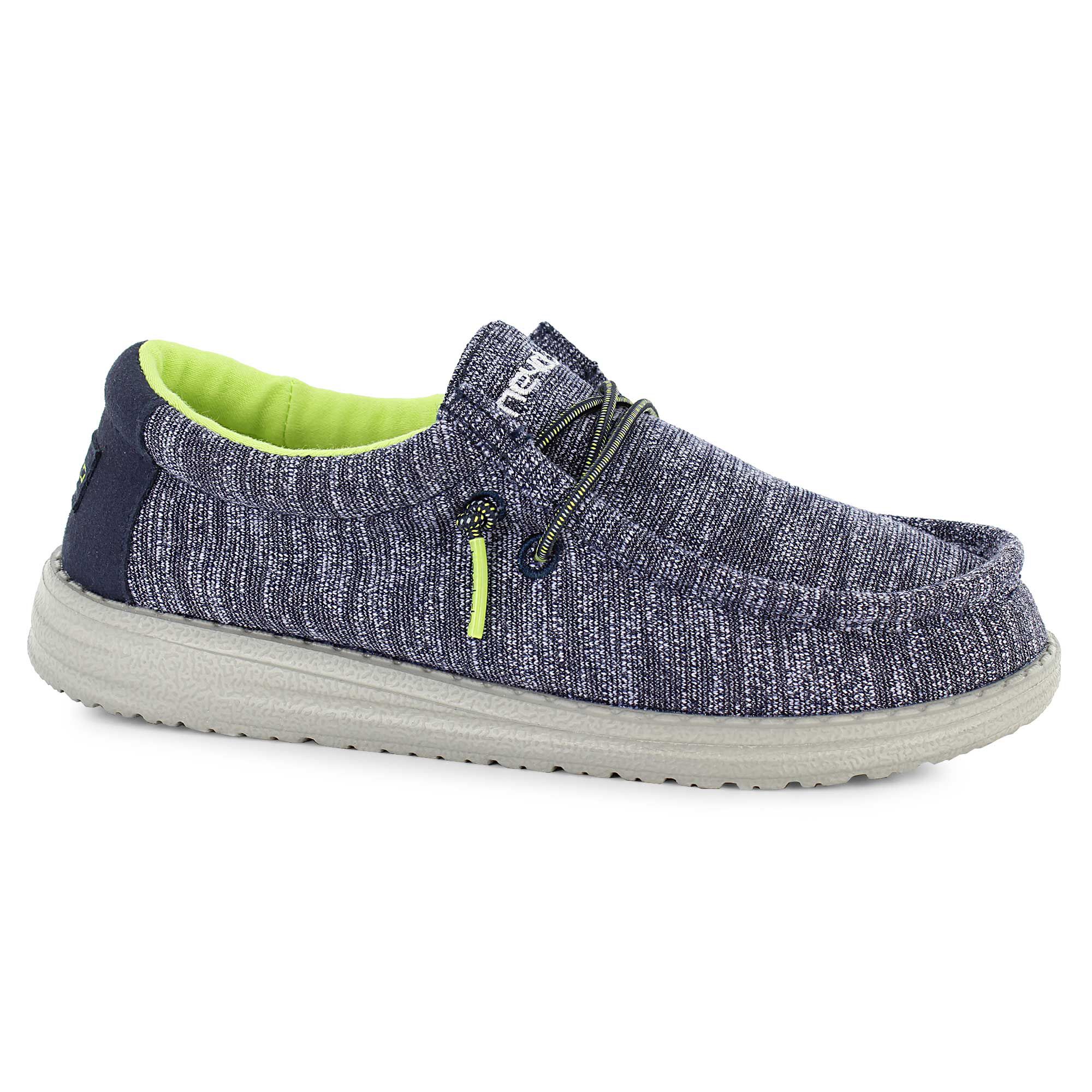 Hey dude shoes shoe department clearance
