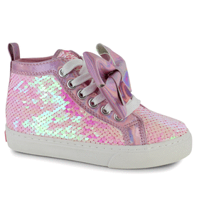 jojo sequin shoes