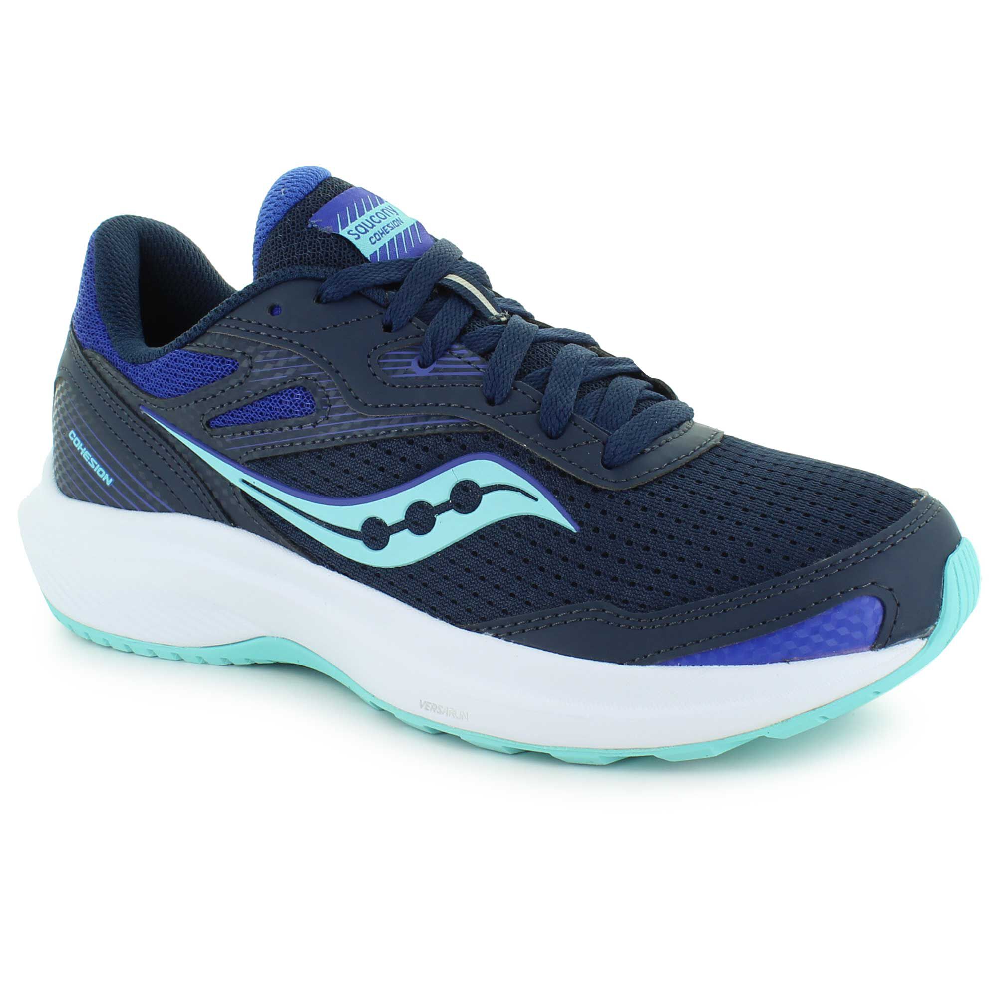 Shoe show tennis shoes deals