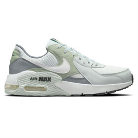  Nike Air Max Excee Right Side View