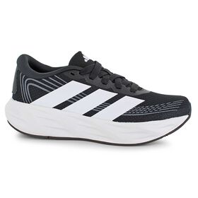  adidas Galaxy 8 Right Side View