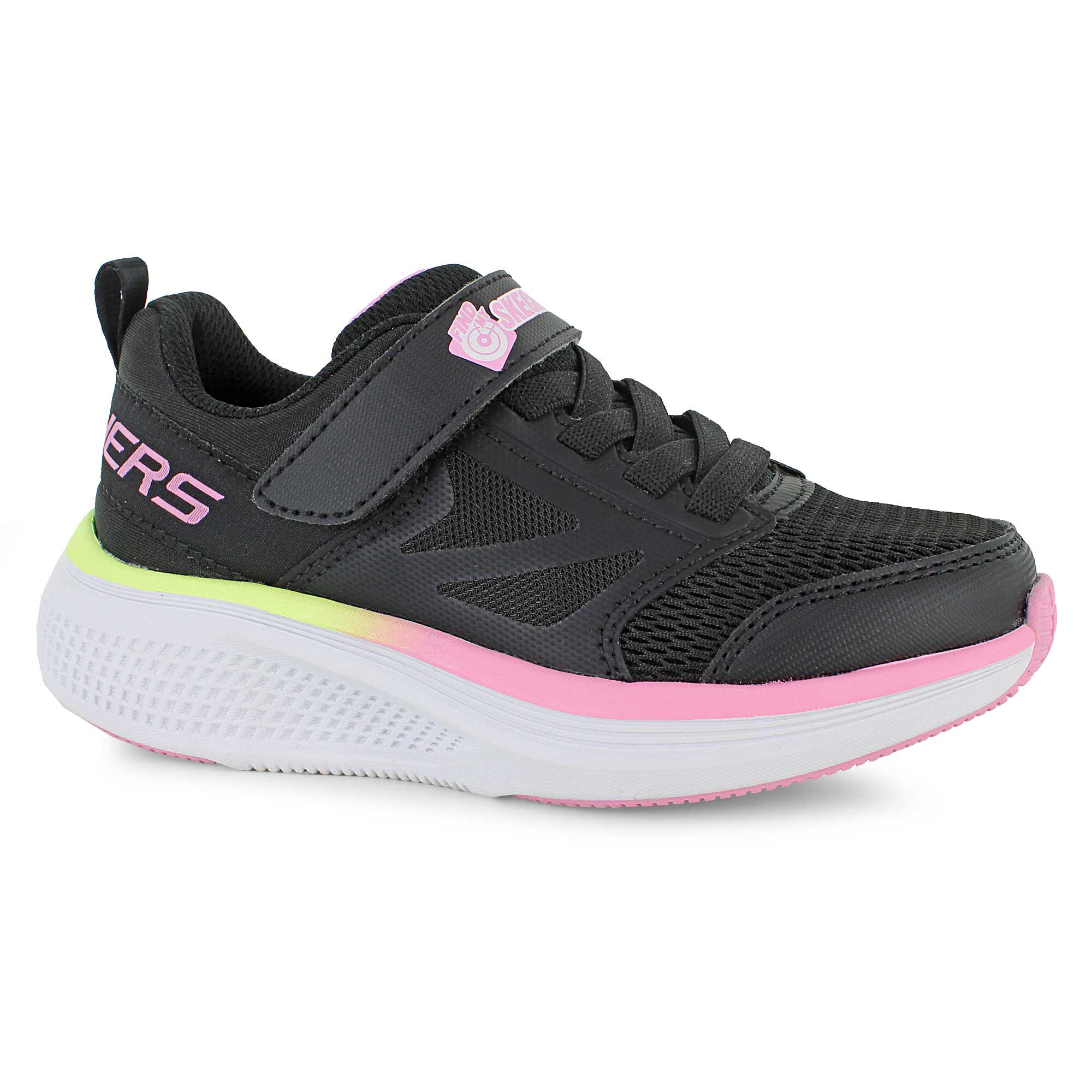 Skechers GO RUN Elevate 2.0 - Where's My Skechers Right Side View