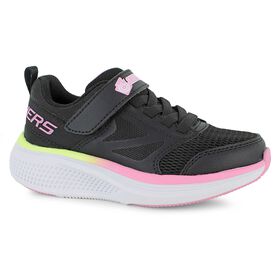 Athletics Skechers GO RUN Elevate 2.0 - Where's My Skechers Right Side View