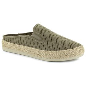  Esprit Neema Right Side View