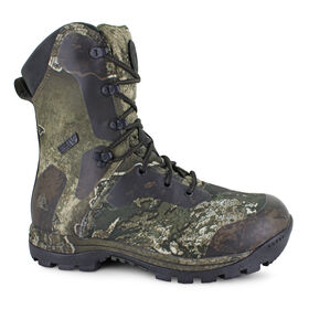 Boots Rocky Lynx 8" Right Side View