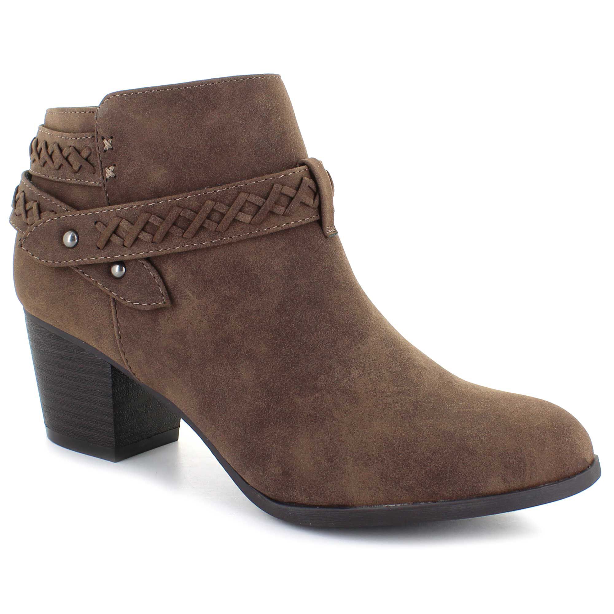 Shoes cheap indigo rd