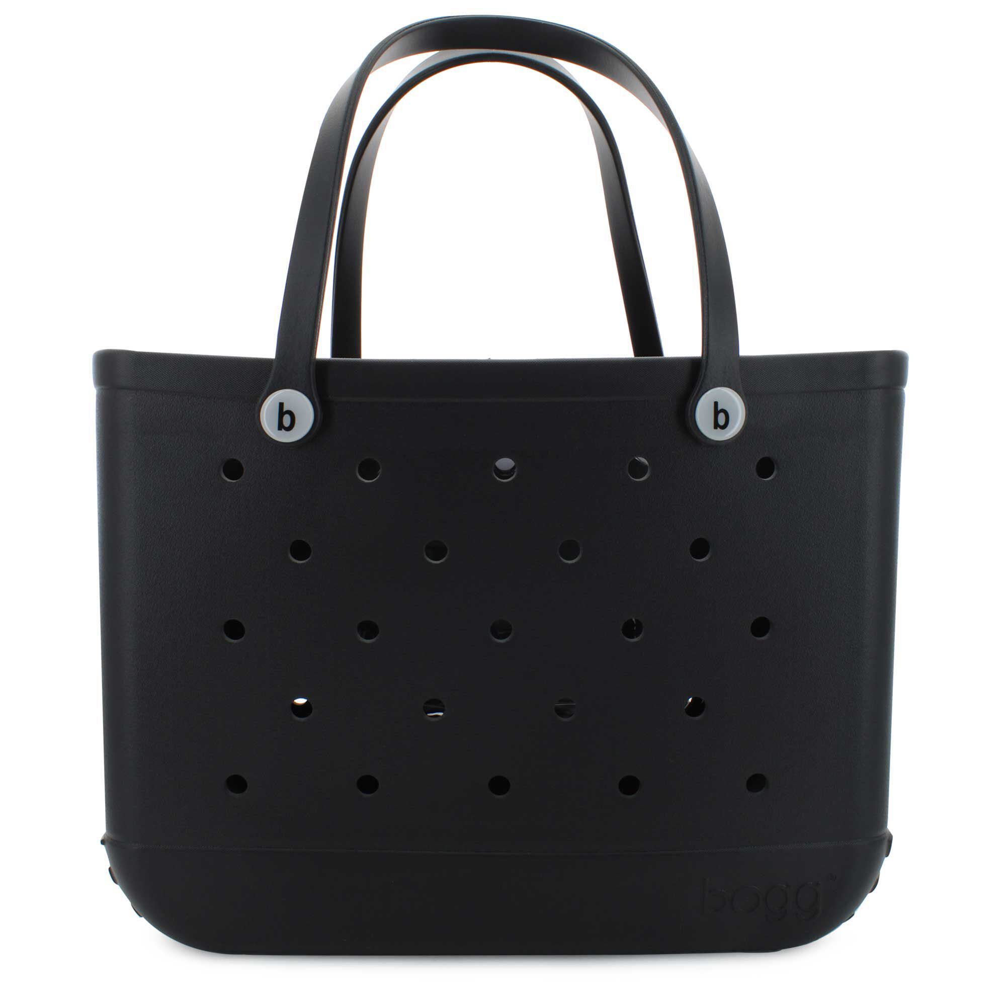 Bogg Bags Original Bogg Bag Front View