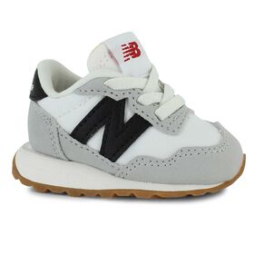 New Balance IH237 Right Side View