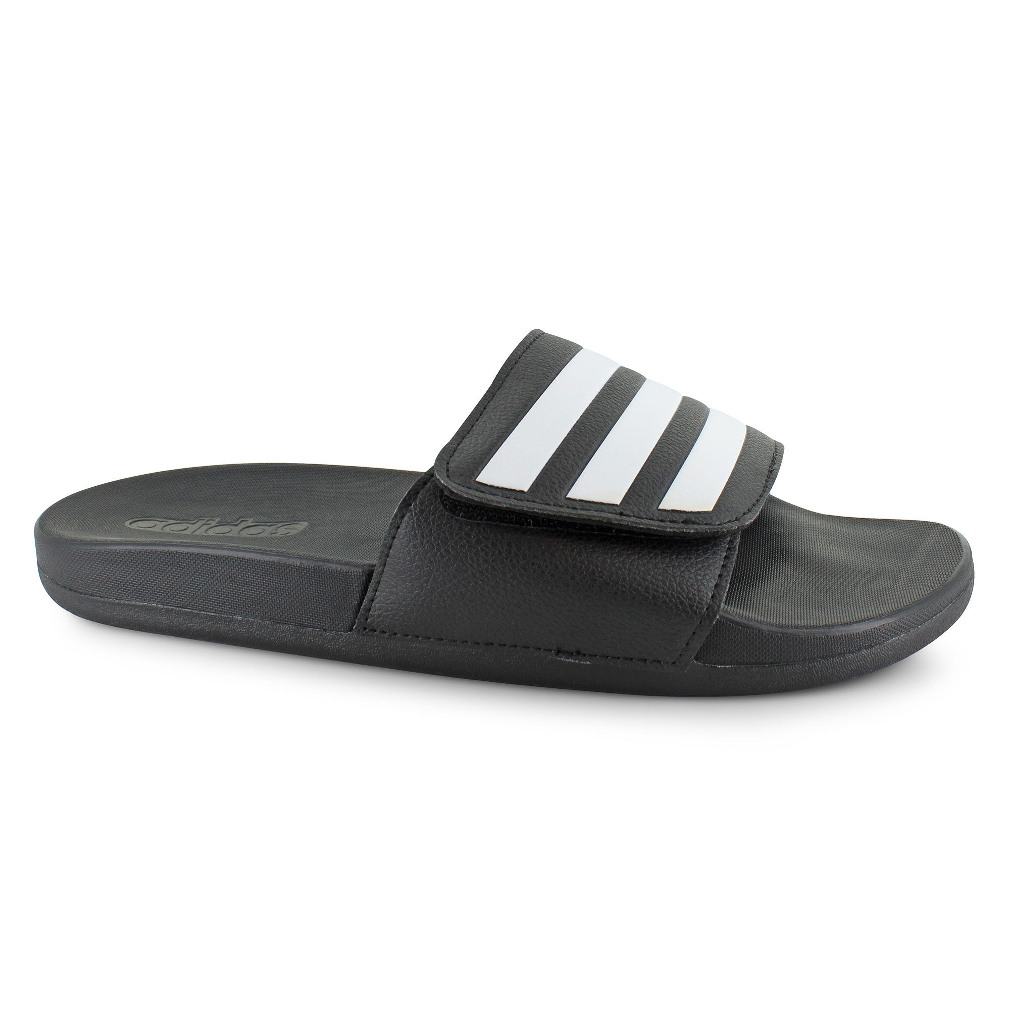 Shoe dept slides online