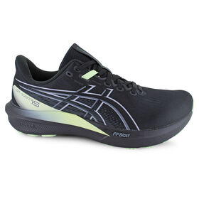  Asics GT-1000 15 Right Side View