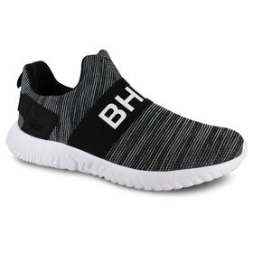 Beverly Hills Polo Club Shop Now At Shoe Dept Encore