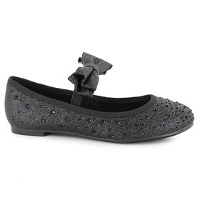  Silver Slipper Ivy Right Side View