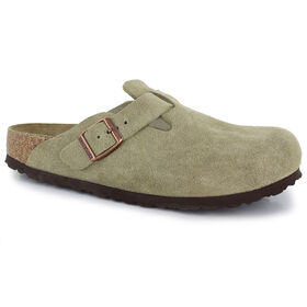  Birkenstock Boston Right Side View