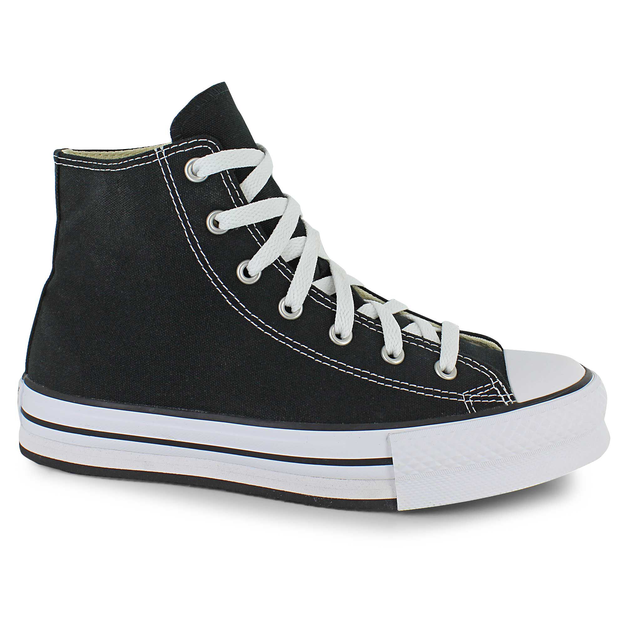 Converse Shop Now at SHOE DEPT. ENCORE
