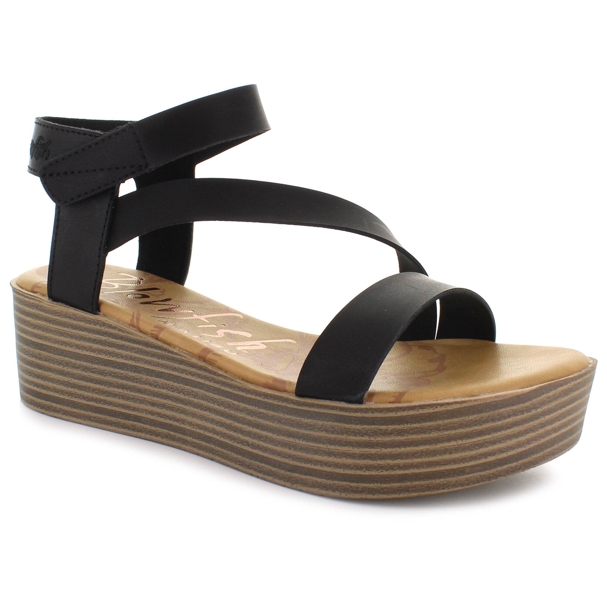 Shoe dept womens discount sandals