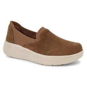  Skechers Relaxed Fit - Arch Fit Laguna Right Side View