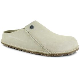  Birkenstock Zermatt Premium Right Side View