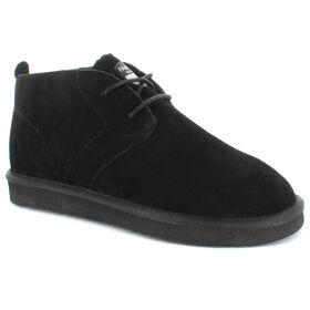  PAWZ by Bearpaw Charlie Right Side View