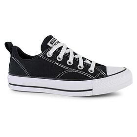  Converse Chuck Taylor All Star Malden Street Ox Right Side View