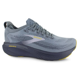  Brooks Adrenaline GTS 25 Right Side View