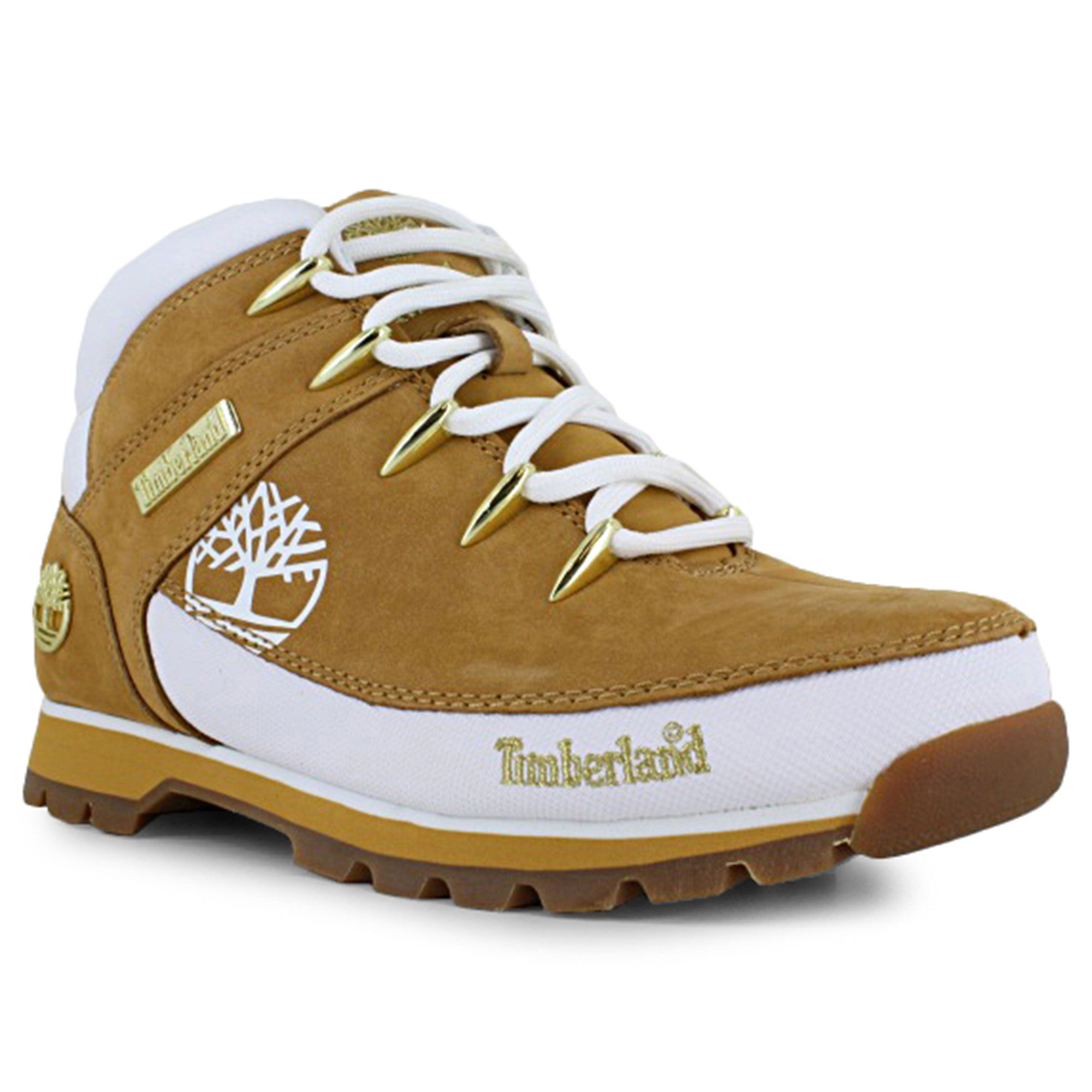 shoe show timberland boots