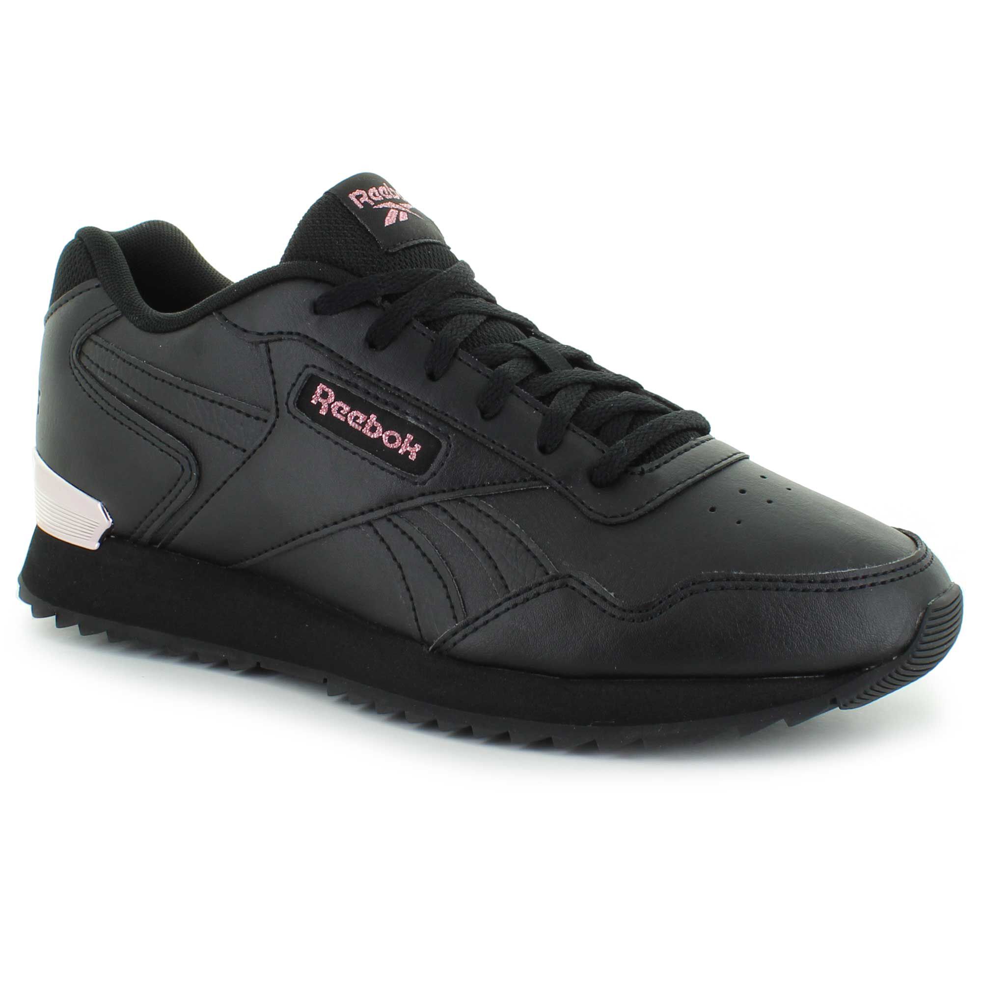 Shoe discount dept reebok
