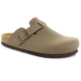 Slip-on CushionAire Hana Right Side View